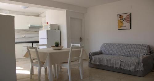 Casa Mirassol