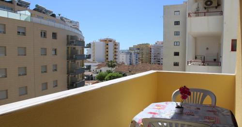 Casa Mirassol