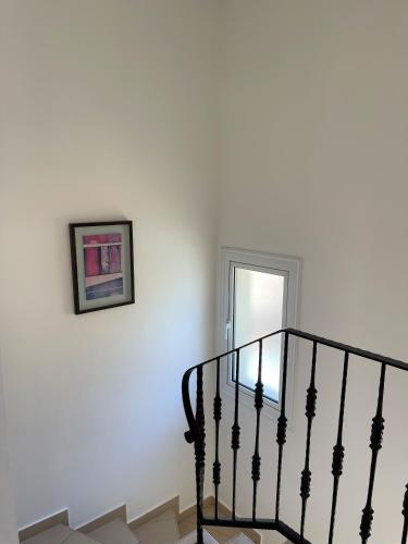 Gallery image of Villa Flory in Protaras