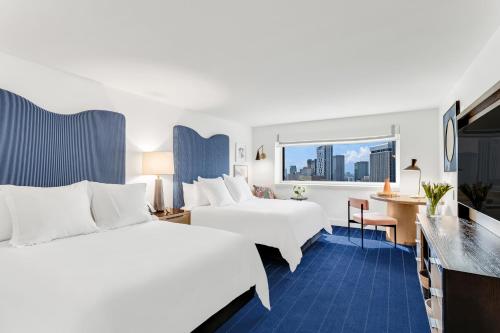 InterContinental Miami by IHG photo 35