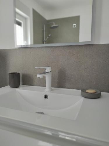 Gallery image of Apartmani Voljana in Korčula