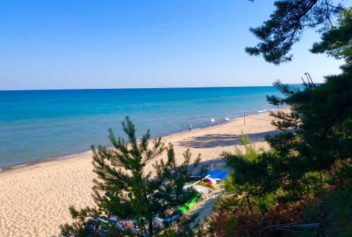 The Sand House – Photos 3
