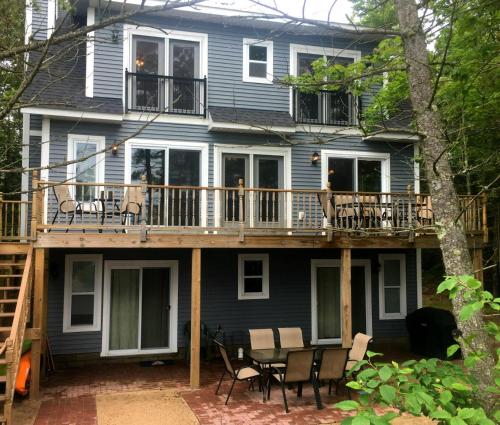 Lake House Oasis – Photos 5