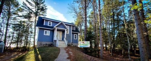 Lake House Oasis – Photos 2