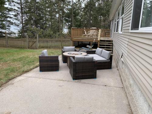 Sandy Toes Retreat – Photos 3