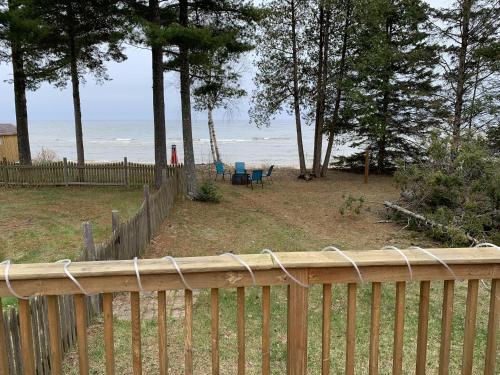 Sandy Toes Retreat – Photos 2