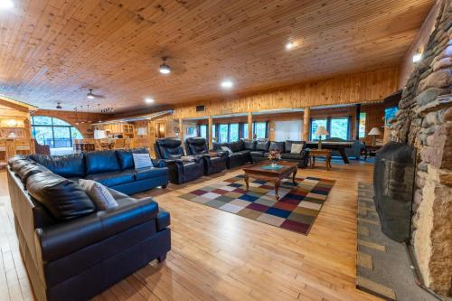 Rapid River Lodge – Photos 3