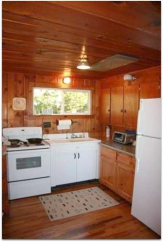 Stonington Clearview Cottage – Photos 4