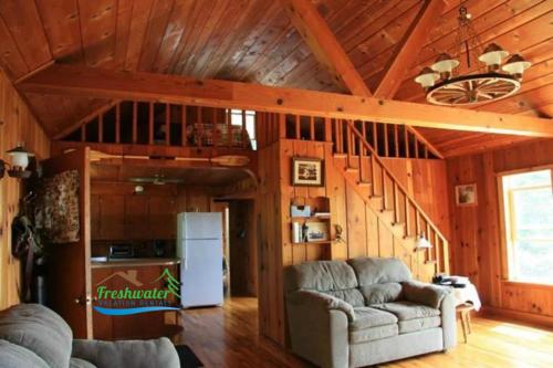 Stonington Clearview Cottage – Photos 2
