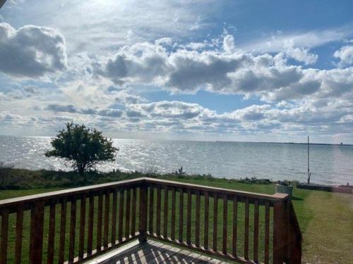 Noc's Landing – Photos 3
