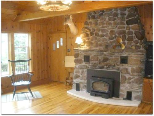Stonington Clearview Cottage – Photos 5
