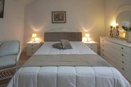 IULIA FELIX B&B