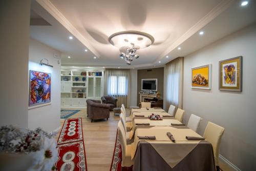 IULIA FELIX B&B – Photos 2
