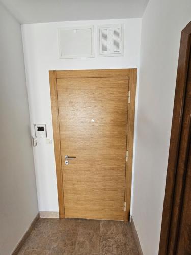 Galería fotográfica de AS Apartments Rafailovici en Rafailovici