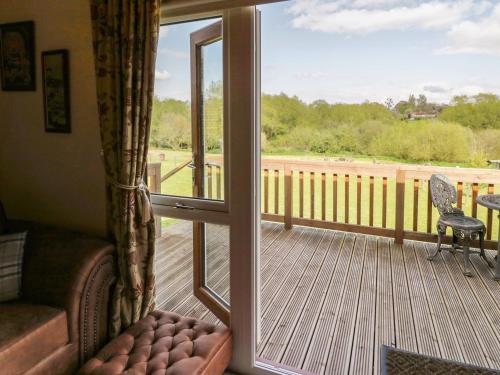 Brookside Lodge – Photos 4