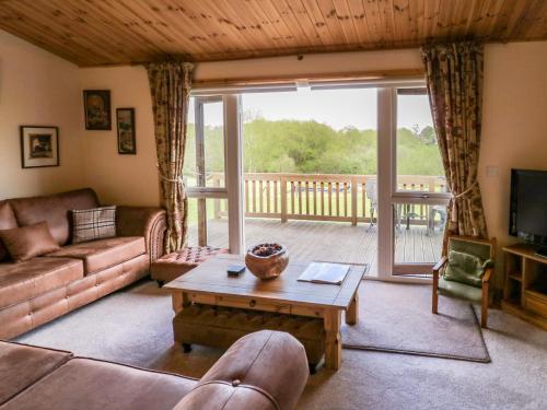 Brookside Lodge – Photos 5