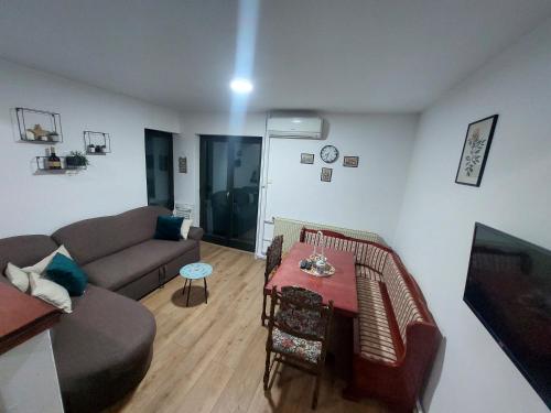 Fotografie z fotogalerie ubytování Green door v destinaci Vrnjačka Banja