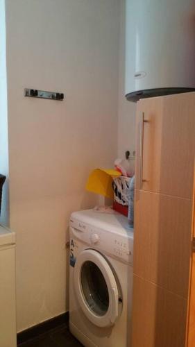 Centrico apartamento en peñiscola