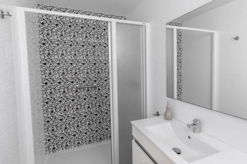 Centrico apartamento en peñiscola
