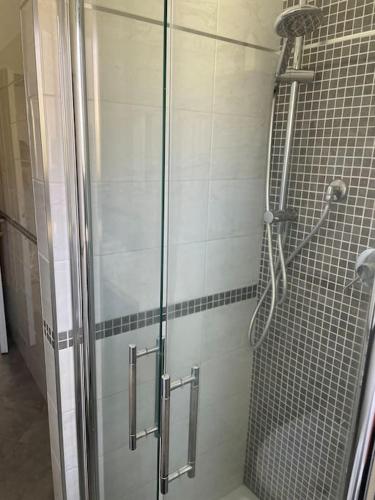 Casa vacanza GR B&b