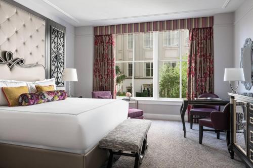 The Ritz-Carlton, New Orleans Image