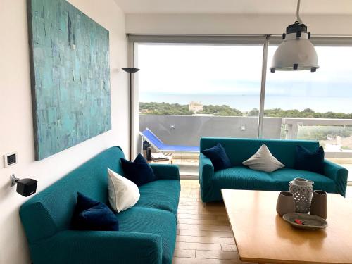 Penthouse Bellavista – Photos 3