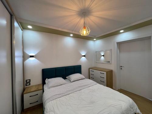 LETI APARTMENT 21 DHJETORI - Image 5