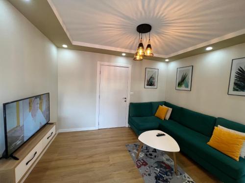 LETI APARTMENT 21 DHJETORI - Image 6