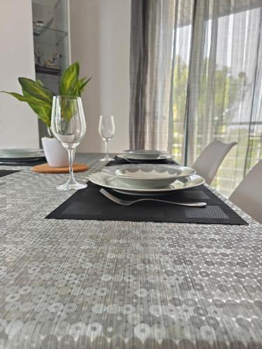 appartement a salou