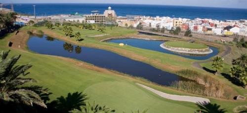 Lala Loft Las Canteras