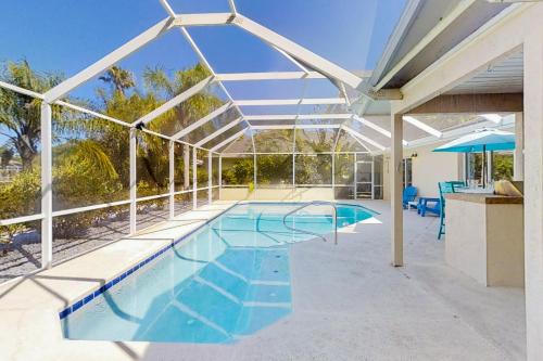 Palm Waters – Photos 2