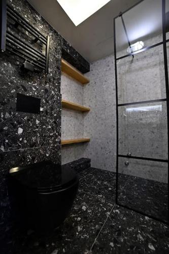 Apartment Jaki - Free parking