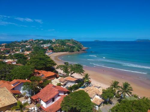 Geribá Dream House – Photos 3