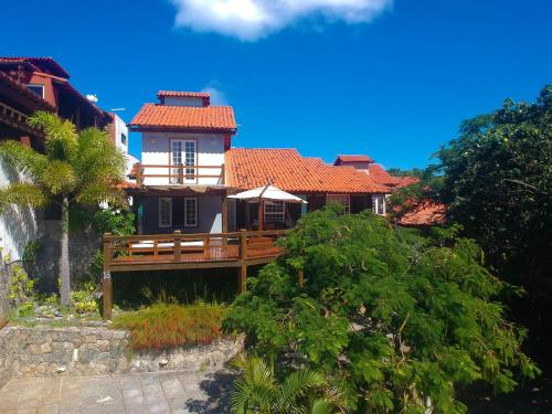 Geribá Dream House – Photos 5