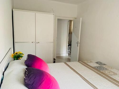 Cosy Private Room