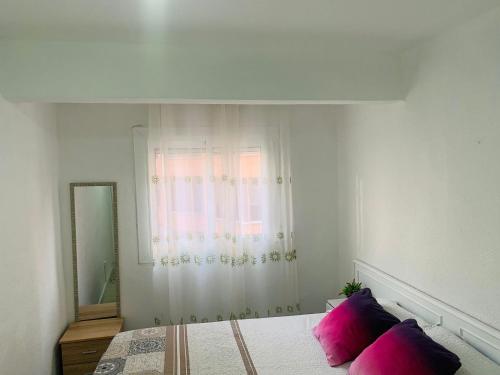 Cosy Private Room