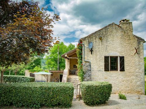 Loupiac 8pers – Photos 3
