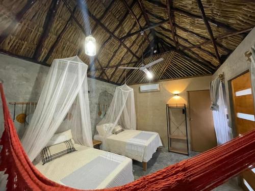 Hotel Kocai Izamal – Photos 3
