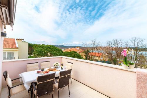 Apartment Porto Vito – Photos 2