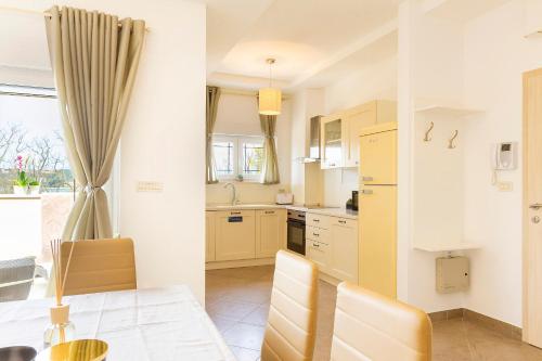 Apartment Porto Vito – Photos 3