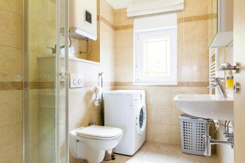Apartment Porto Vito – Photos 4