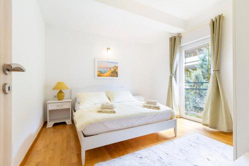 Apartment Porto Vito – Photos 5