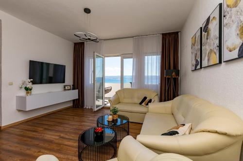 Apartment Filip – Photos 3