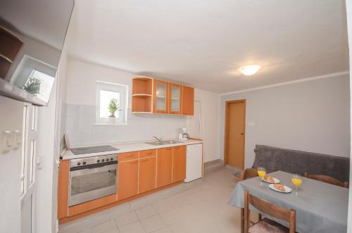 Apartments Up and Down – Photos 4