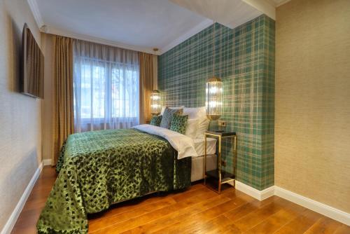 Szeredi Residence 3300 Eger, 29 Gárdonyi Géza utca kép - 3