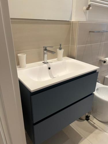 Bagno di LUCE