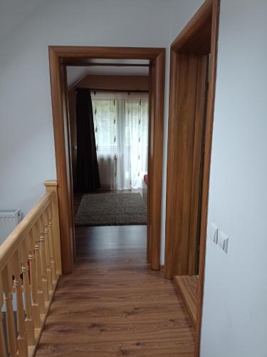 Galeriebild der Unterkunft Casa Bran in Buşteni