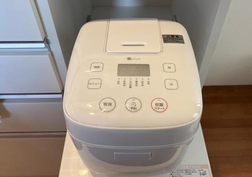 Gambar di galeri bagi 波の音テラス富津ー海眺望グッドデザイン受賞別荘を最大8名1棟貸切 di Futtsu