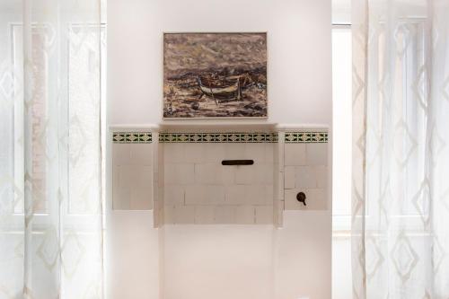 Planetrovinj apartments