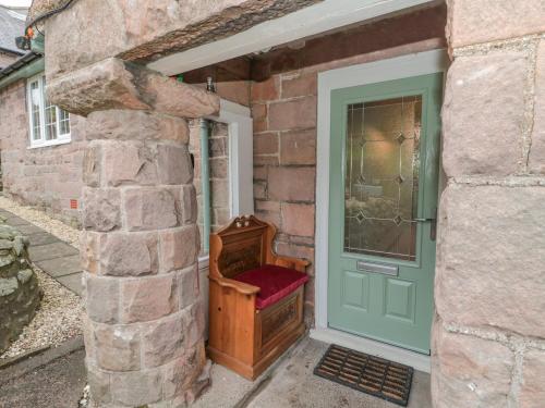 Compass Cottage – Photos 2
